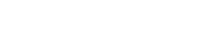Proxim